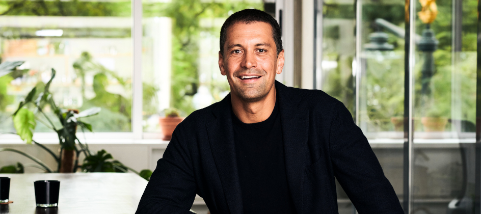Venture capital fund naturalX secures €100m to fuel the future of consumer health in Europe